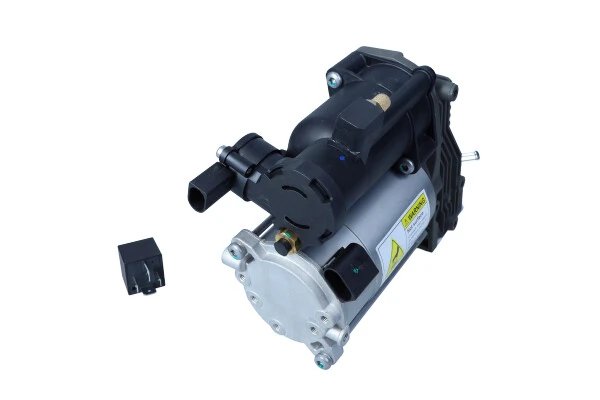 Compresor instalatie aer comprimat Maxgear 27-5026