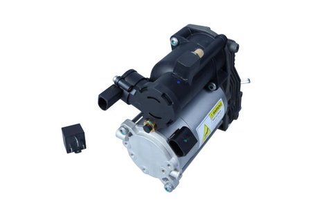 Compresor instalatie aer comprimat Maxgear 27-5026