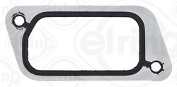 GARNITURA, FLANSA LICHID RACIRE ELRING 175.000 - Compatibil cu ABARTH, ALFA ROMEO, CITROEN, DODGE, FIAT, JEEP, JEEP (GAC FCA), P