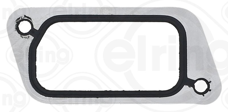 Garnitura, flansa lichid racire Elring 175.000