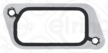 Garnitura, flansa lichid racire Elring 175.000