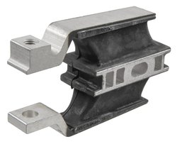 SUPORT MOTOR LEMFORDER 44057 01 - Compatibil cu VOLVO