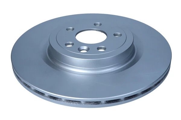 DISC FRANA QUARO QD1043 - Compatibil cu LAND ROVER
