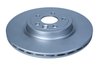 DISC FRANA QUARO QD1043 - Compatibil cu LAND ROVER