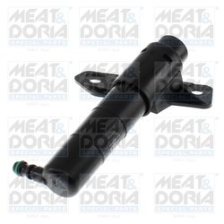DIUZA SPALARE FARURI MEAT & DORIA 209218 - Compatibil cu KIA