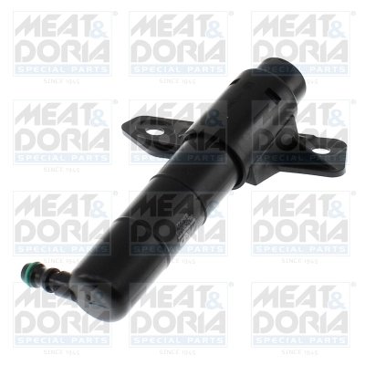 Diuza spalare faruri Meat & Doria 209218