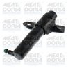 Diuza spalare faruri Meat & Doria 209218