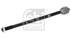 Bieleta directie Febi Bilstein 184263