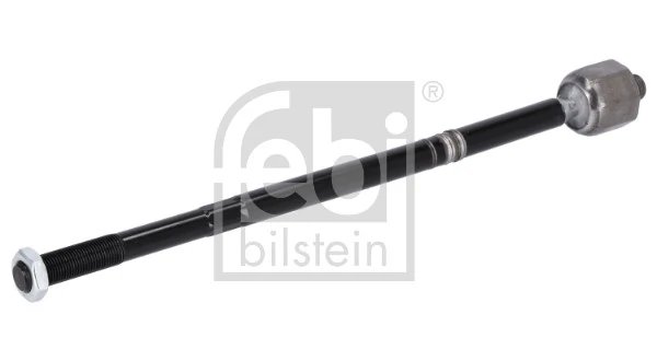 Bieleta directie Febi Bilstein 184263