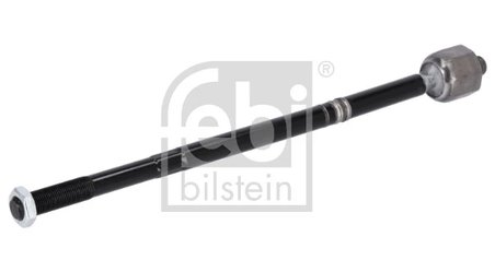 Bieleta directie Febi Bilstein 184263