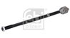Bieleta directie Febi Bilstein 184263