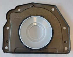 Simering arbore cotit Corteco 49117166