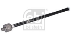 Bieleta directie Febi Bilstein 184263