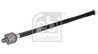 Bieleta directie Febi Bilstein 184263