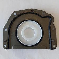 SIMERING ARBORE COTIT CORTECO 49117166 - Compatibil cu FORD