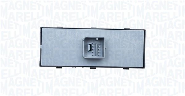 COMUTATOR MACARA GEAM MAGNETI MARELLI 000051187010 - Compatibil cu SKODA