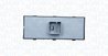 COMUTATOR MACARA GEAM MAGNETI MARELLI 000051187010 - Compatibil cu SKODA