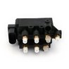 Supapa sistem supraalimentare Arnott VB-4337