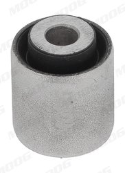 Bucsa suspensie Moog BM-SB-18080