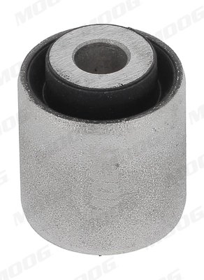 Bucsa suspensie Moog BM-SB-18080