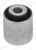 Bucsa suspensie Moog BM-SB-18080
