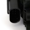 Supapa sistem supraalimentare Arnott VB-4337