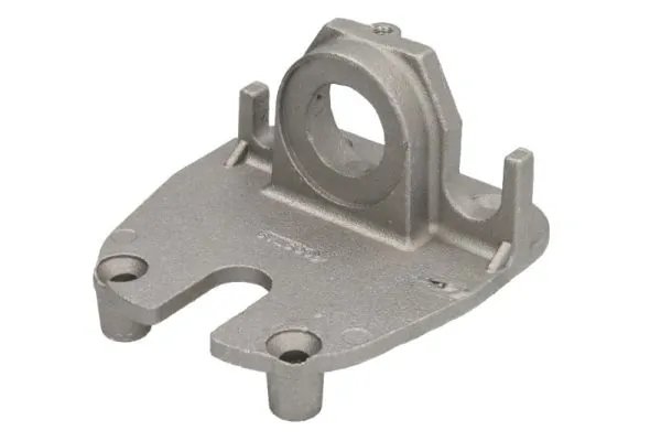 ACOPERIRE OGLINDA EXTERIOARA PACOL MAN-MR-056 - Compatibil cu MAN