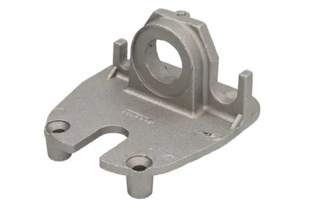 ACOPERIRE OGLINDA EXTERIOARA PACOL MAN-MR-056 - Compatibil cu MAN