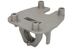 ACOPERIRE OGLINDA EXTERIOARA PACOL MAN-MR-056 - Compatibil cu MAN