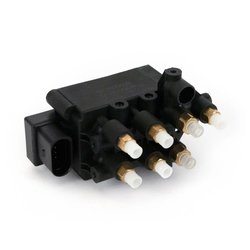 Supapa sistem supraalimentare Arnott VB-4337
