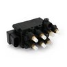 Supapa sistem supraalimentare Arnott VB-4337