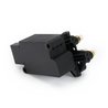 Supapa sistem supraalimentare Arnott VB-4337