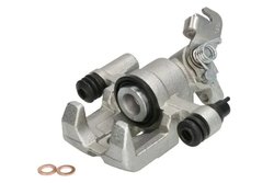 ETRIER FRANA ABE CZH1969 - Compatibil cu MAZDA