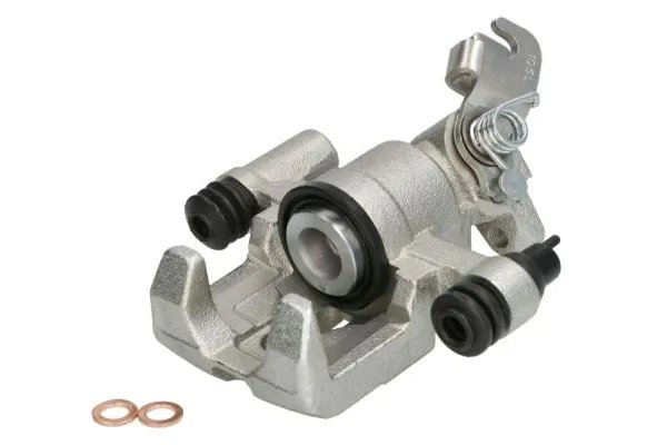 ETRIER FRANA ABE CZH1969 - Compatibil cu MAZDA