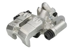 ETRIER FRANA ABE CZH1969 - Compatibil cu MAZDA