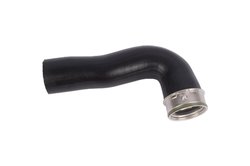 FURTUN INTERCOOLER/TURBO NRF 166166 - Compatibil cu AUDI, SEAT, SKODA, VW