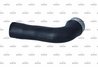 Furtun intercooler/turbo NRF 166166