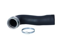 Furtun intercooler/turbo NRF 166166