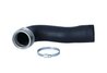 Furtun intercooler/turbo NRF 166166