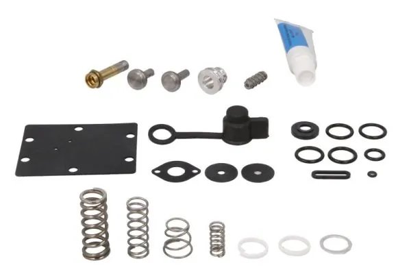 Cablaj, far Pneumatics PN-R0240