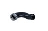 FURTUN INTERCOOLER/TURBO NRF 166031 - Compatibil cu AUDI, SKODA, VW