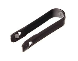 CARLIG MAXGEAR 49-5108 - Piesa auto compatibila cu mai multe marci