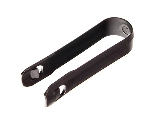 Carlig Maxgear 49-5108