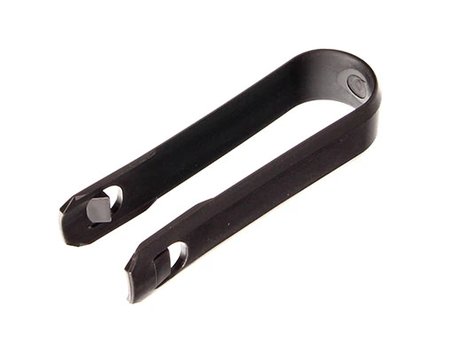 Carlig Maxgear 49-5108