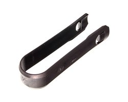 Carlig Maxgear 49-5108