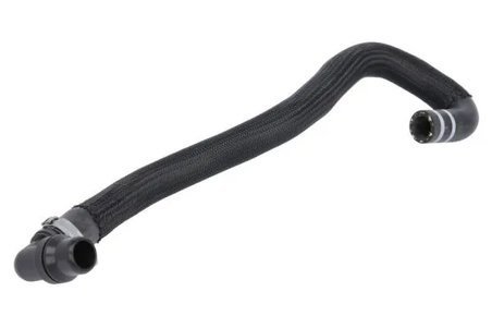 FURTUN RADIATOR THERMOTEC DWF092TT - Compatibil cu FIAT