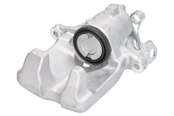 ETRIER FRANA ABE CZH1813 - Compatibil cu OPEL, VAUXHALL