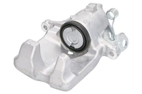 ETRIER FRANA ABE CZH1813 - Compatibil cu OPEL, VAUXHALL