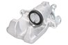 ETRIER FRANA ABE CZH1813 - Compatibil cu OPEL, VAUXHALL
