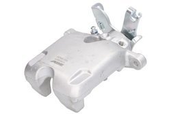 ETRIER FRANA ABE CZH1813 - Compatibil cu OPEL, VAUXHALL